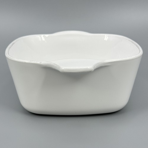 Corning Ware Country Cornflower 700ml P-43-B Casserole Dish No Lid Corningware - Picture 2 of 9