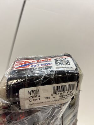 Skyjacker H7091 Shock Absorbers And Strut Assembly Front Driver or Passenger