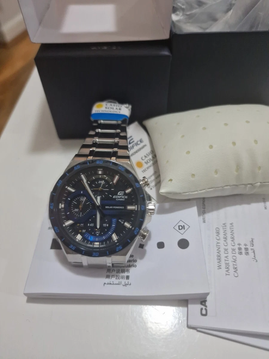 Casio 920db hot sale