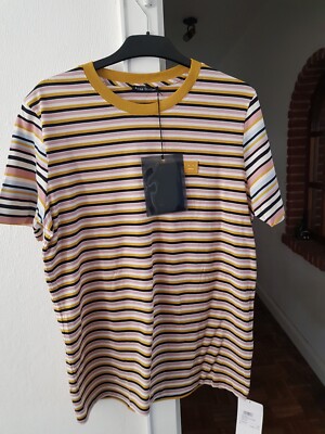 acne studios  Tshirt in Große M Damen