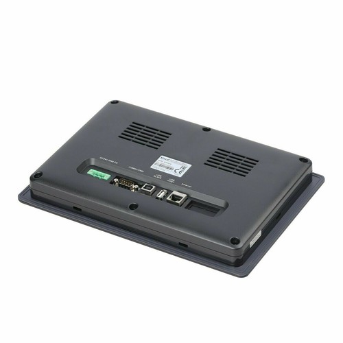 Express ship New In Box Kinco HMI MT4532TE 10.1" Touch Screen 1 year warranty - Picture 5 of 7