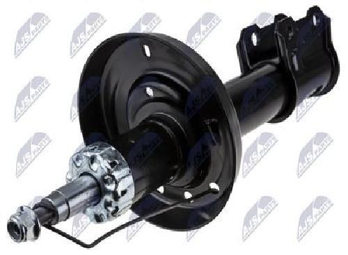 Original NTY Shock Absorber A-PL-005 For Opel