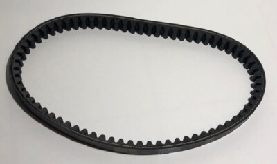 30 Series Drive Belt 283589 / 699 for Go Karts | eBay