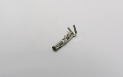 100 Stück Molex 39-00-0039 Mini Fit 5556 Buchsenkontakt AWG24 - 18 Buchse Crimp