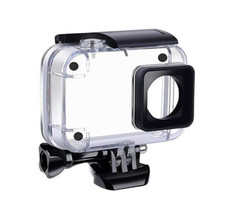 35m Waterproof Case for Xiaomi Yi 2