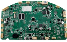 OEM Ecovacs Deebot DN622 Series Vacuum Motherboard PCB Main Board - No Battery
