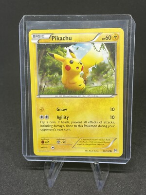 breakthrough pokemon cards - Cacturne (88/162) - XY Breakthrough expansion contains over 160 cards Mewtwo ex BREAKthrough | Pokmon