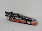 A1229 Jim Epler Rug Doctor 1994 Oldsmobile Funny Car 1:24 Action Replacement Box