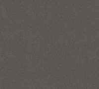 Vliestapete New Elegance Uni Dunkelbraun 37556-4 | 375564 (2,34€/1Qm)