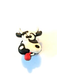cow jibbitz