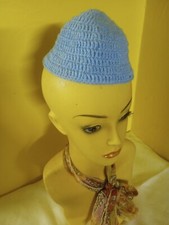 Kids Winter Hat, Small To Medium