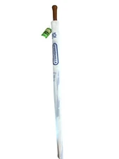 Indianapolis  Colts  Helmet Umbrella SPORTS-BRELLA  1980s