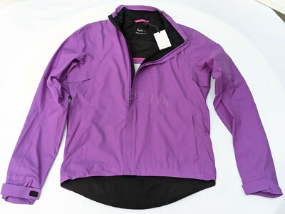 paul smith rain jacket