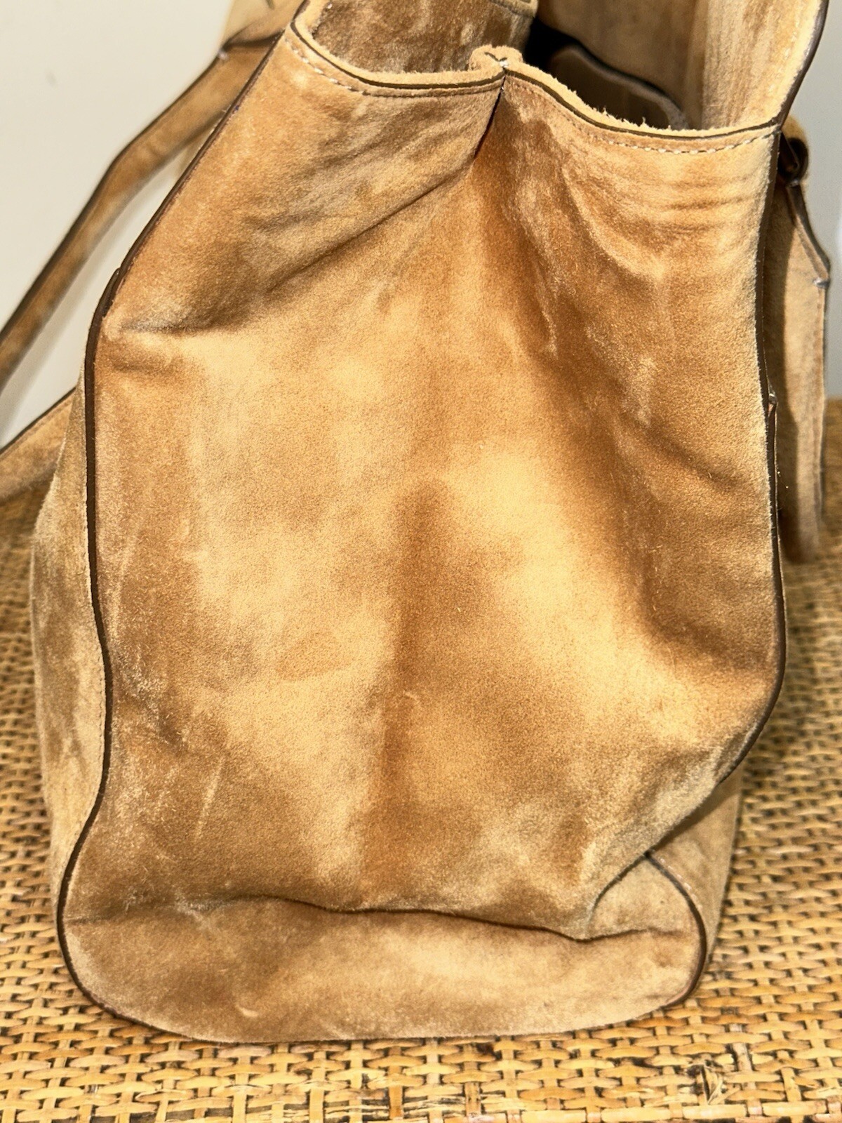Foto 7 di 17