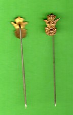 N182 DIST. MINIATURA AUTIERI PRIMO MODELLO