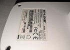 Foto 4 di 7