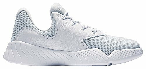 jordan j23 low white
