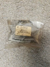 NEW NOS LOT of 2  Welding Thermal Dynamics Thermadyne Diode  # 8-1558