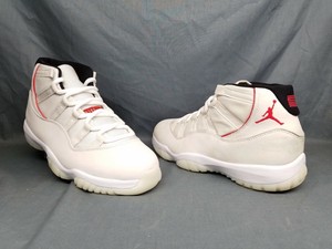 modelos de tenis jordan para hombre