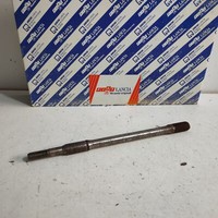 Zylinderkopfbolzen Fiat Regata - Ritmo 1.7 Diesel Original 4452335