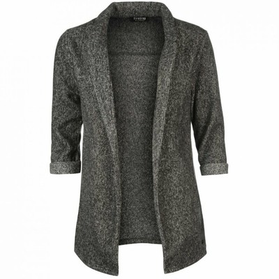 firetrap cardigan