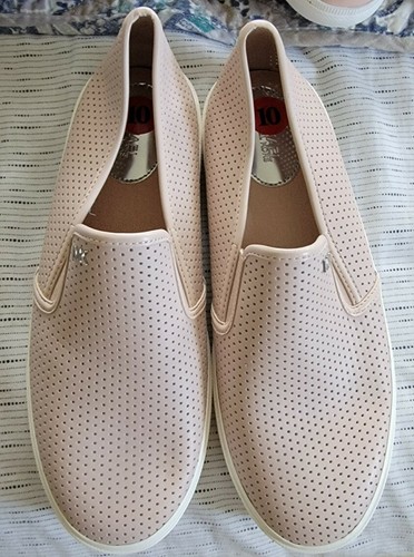 boerum double gore michael kors