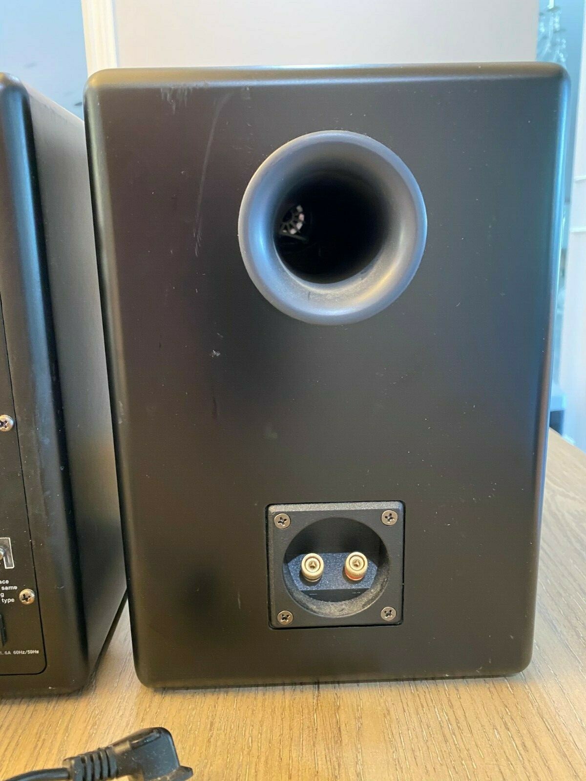 audioengine a5  ebay