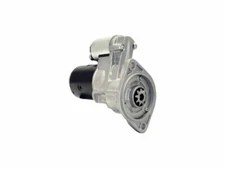 Fits 1979-1983 Nissan 280ZX Starter Pure Energy 59256HR 1981 1982 1980 2.8L 6 Cy