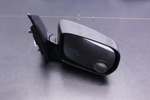 2003 - 2007 Honda Pilot LX Right Door Side Mirror Assembly OEM 76200-S9V-A01