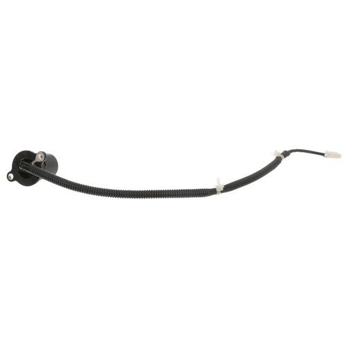 Genuine Subaru Oil Level Sensor 11136AA010 eBay