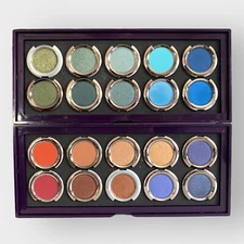 Urban Decay Eyeshadow Single Refill Shimmer Glitter Matte Full Size Choose Color