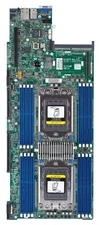Supermicro MBD-H11DST-B-B Motherboard NEW, IN STOCK, 5 Year Warranty