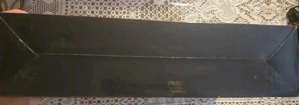 New Rocketfish RF-PHD35 PATA/ EIDE HDD Hard Drive Enclosure Kit USB 3.5" Red - Image 3 of 4