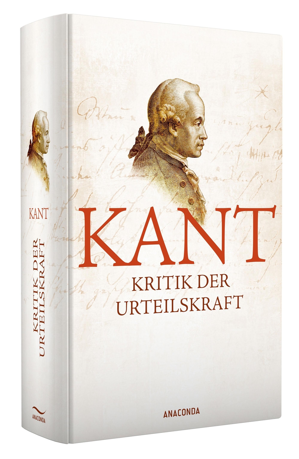 Thumbnail - Kritik Der Urteilskraft | Immanuel Kant | Buch | 416 S. | Deutsch |