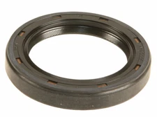 For 2014-2017 Infiniti QX70 Auto Trans Output Shaft Seal 42146GQ 2015 2016 RWD