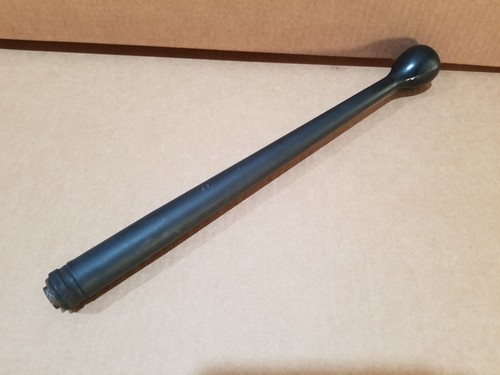 88-94 Chevy Pickup Truck Manual Transmission Shifter Handle - Picture 3 of 3