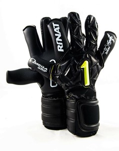 gloves rinat