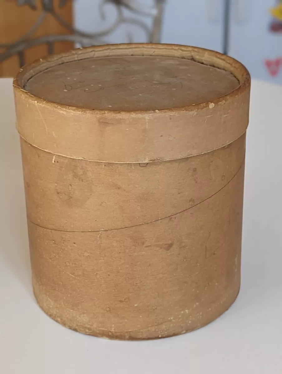 1 gallon hotsell ice cream bucket