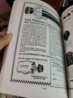 Foto 10 di 13