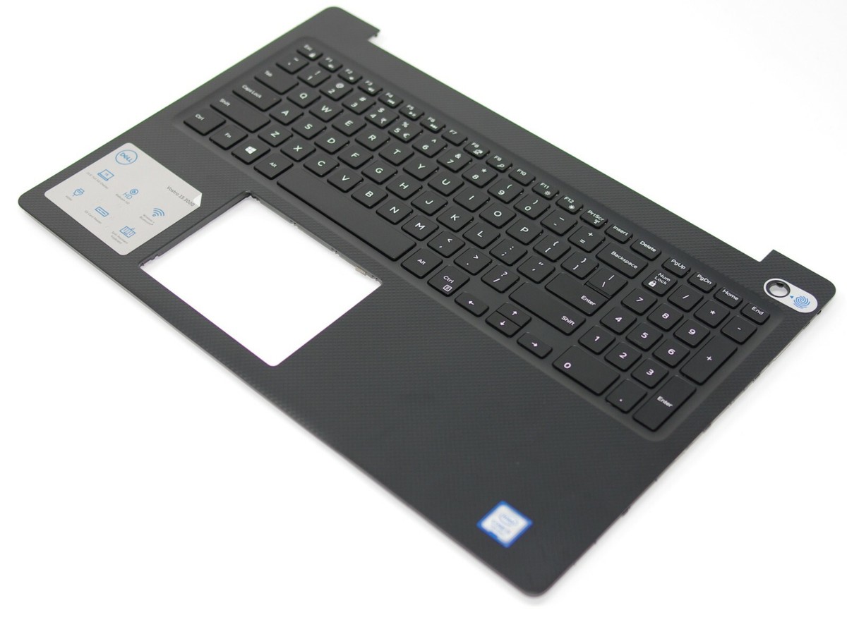 ハゼットページ a3 DELL VOSTRO 3710 デスクトップ Dell Vostro 3710