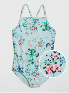 gap swimwear kids
