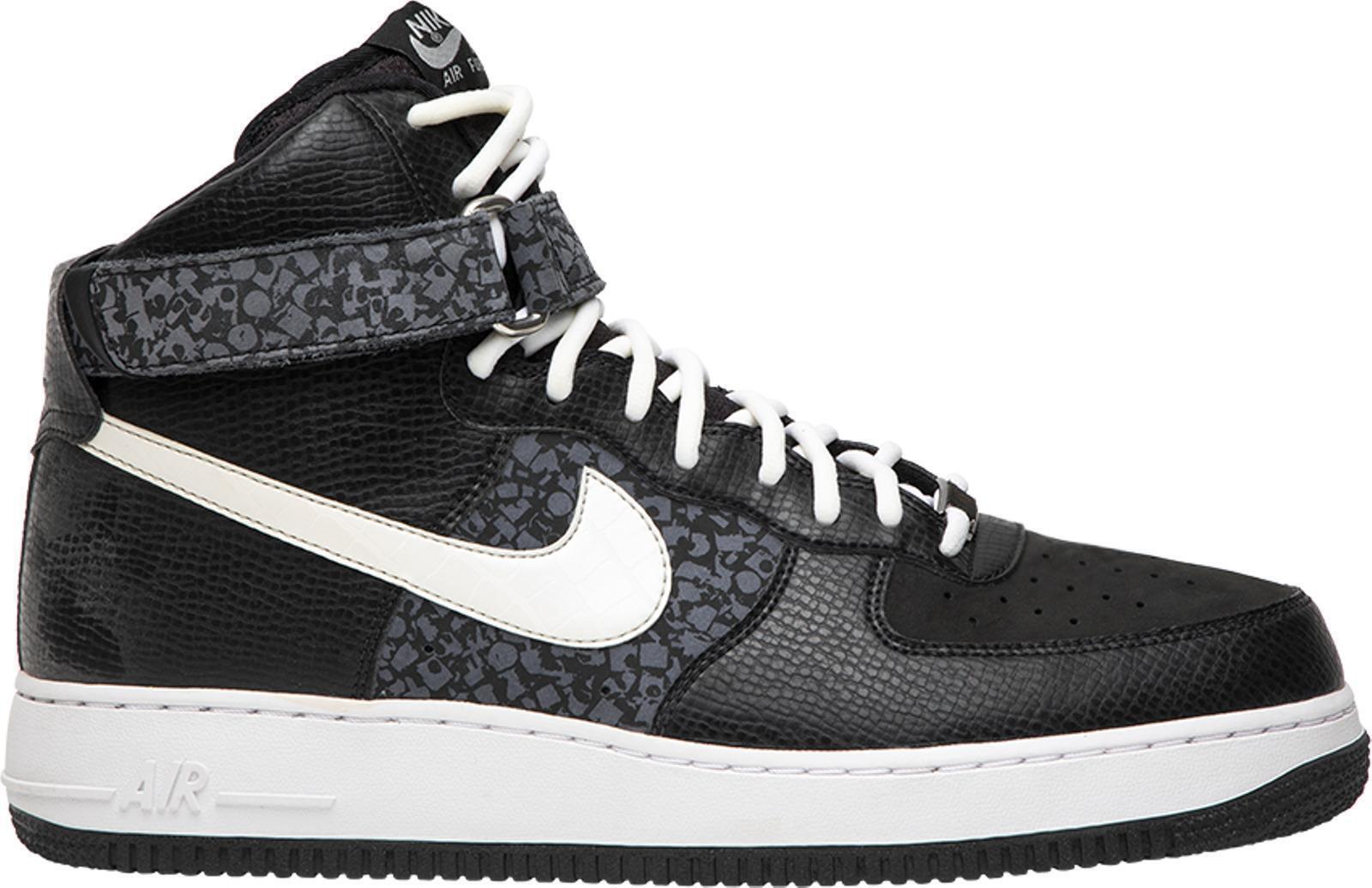 Nike Air Force 1 L/M High Stash Tokyo for Sale | Authenticity