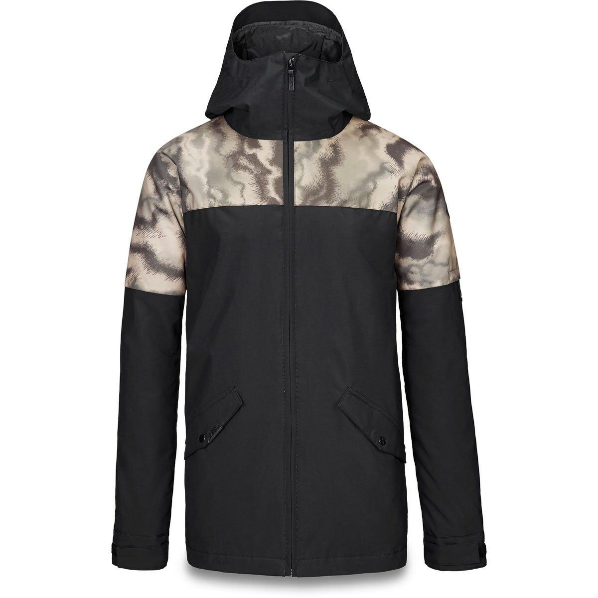 Dakine Elsman Jacket Dakine Smyth Pure GORE-TEX 2L Insulated