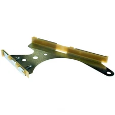 Engine Balance Shaft Chain Guide-Stock Melling BG6007