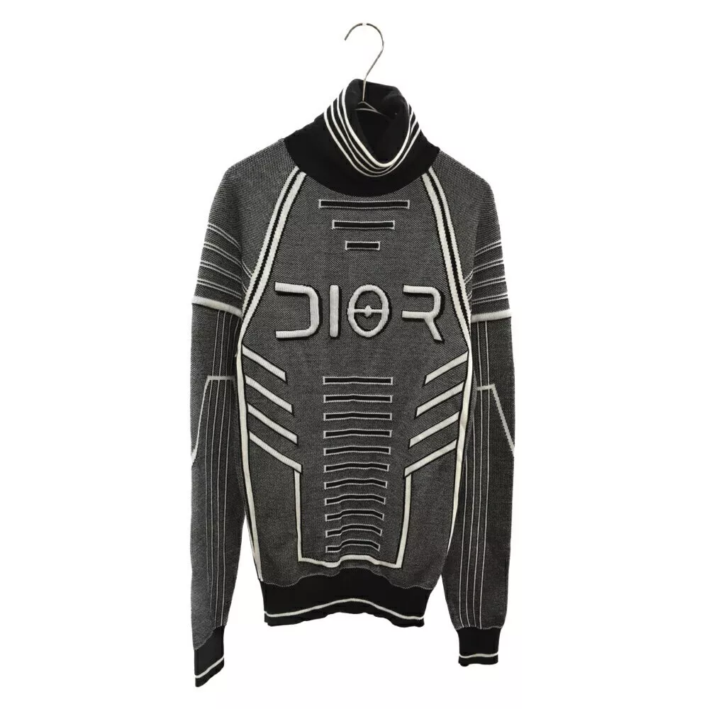 Dior clearance homme sorayama