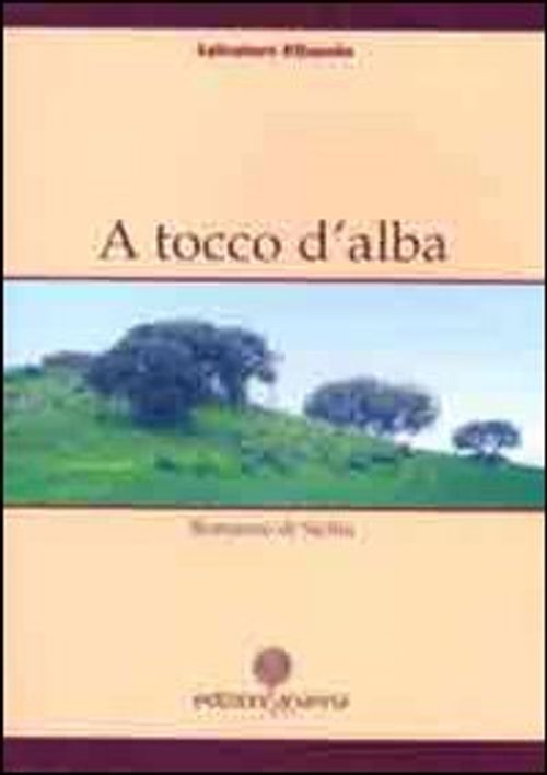 Foto 1 di 1