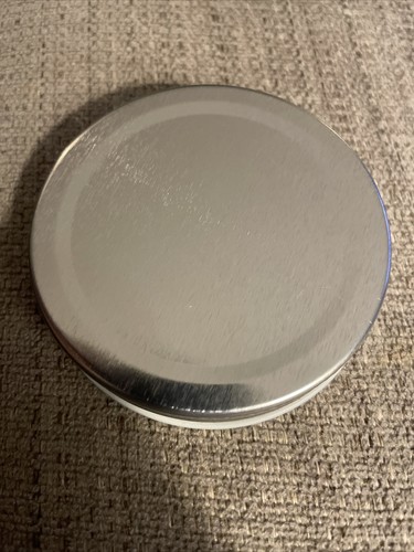 Mason Jar Cover - Picture 2 of 2