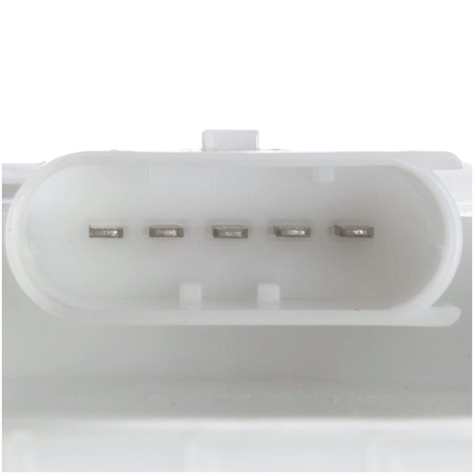 For Mercedes-Benz GL450 07-12 Delphi FG1163 Primary Fuel Pump Module Assembly - Image 3 of 4