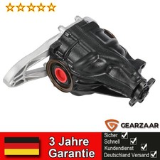 Hinterachsgetriebe Differential Für Mercedes Vito W639 Viano W639 2010-2015