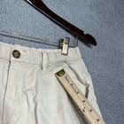 Foto 13 di 15